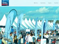 Otvoren je 23. Biograd Boat Show