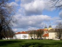 Slavonija dobiva centar za distribuciju voća i povrća