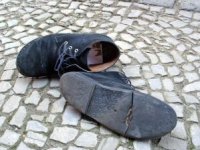 Lista siromaštva:  Hrvatska u sredini tablice, predvode Bugarska i Rumunjska