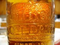 Amstel se proizvodi i puni u Karlovcu