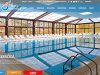 Terme Jezerčica treća su turistička investicija istarskog poduzetnika