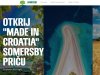 Somersby se iz Koprivnice izvozi u Singapur, Tahiti i na Bahame