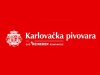 Karlovačka pivovara želi Dane piva i feštu za 160. rođendan