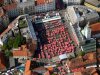 Zagreb će financirati gospodarenje otpadom europskim sredstvima