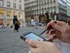 270 točaka za besplatan internet