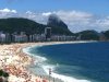 Slabašan utjecaj sportskih mega priredbi na brazilsku ekonomiju