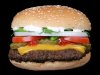 Burger King stigao u Hrvatsku – prvi lokal na autocesti