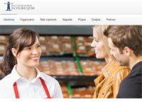 Mate Orlović iz Securitasa dobitnik ‘Malog svjetionika’