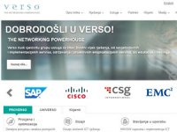 Zagrepčani rade WiFi za vlakove