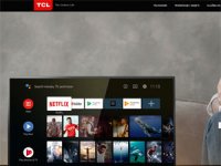 Posjetili smo TCL-ovu tvornicu televizora u Shenzhenu i saznali daju li prednost QLED-u ili OLED-u