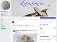 Kalendari i čestitke s austrijskim motivima nastaju u Slavoniji