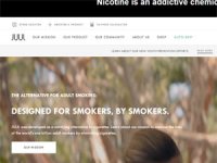 Proizvođač popularnih e-cigareta reže troškove za milijardu dolara i otpušta 650 radnika