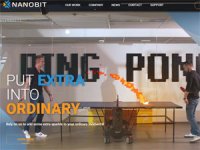 Sumina: Poduzetnički put naučio me da je odgađanje najskuplja odluka