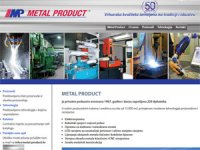 Stjepan Šafran kao hrvatska studija slučaja kapitalizma