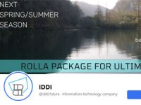 Prvi hrvatski električni romobil nastaje u garaži start up-a u Kurilovcu