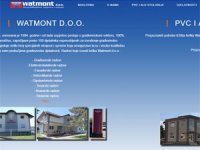 U Watmont-u radnici imaju važnu ulogu