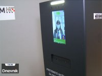 Hrvatski uređaj koji zaustavlja koronavirus