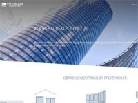 Bujas na živom primjeru pojasnio premijeru: ‘Ovako radi nizozemska komora. Pronađite prave savjetnike, a ne uhljebe iz HGK’