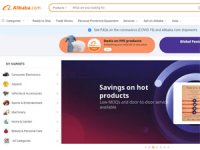 Dan samaca: Alibaba probio rekord s 53 milijarde dolara vrijednih narudžbi