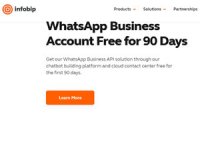 Prvi smo ušli na impresivno gradilište Silicijske doline u Zagrebu, sve će biti gotovo do ožujka!