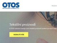 Sačuvali smo sva radna mjesta i u pandemiji, na što smo iznimno ponosni