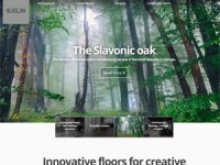 Iz studentskih klupa na posao u tvornicu furnira - raste drvna industrija u Slavoniji