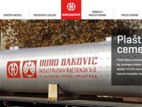 Tvrtka Đuro Đaković u sve većim problemima