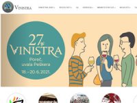 Vinska 2020. godina bila je odlična