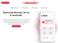 Način razmišljanja ‘to se tako uvijek radilo‘ moramo zaboraviti