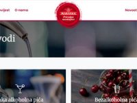 Stanić Beverages postat će novi vlasnik 98,25 posto dionica zadarske Maraske