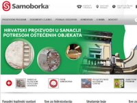 Kvaliteta i tradicija u središtu Samoborkine poslovne politike