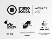 Studio Sonda među najučinkovitijim agencijama u Europi