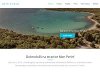 IPO novajlije donijele zaradu i od 189 posto, dioničari Žita još čekaju