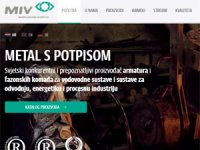 MIV: Svatko svakog pritišće da teret poskupljenja preuzme na sebe