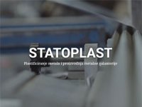 Statoplast iz Štrigove proizvodi specijalna aluminijska vrata vrijedna i do 50 tisuća eura