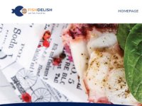 Stefano Petrović, Fish Delish: Vrata naših restorana ubrzo otvaramo i u New Jerseyju