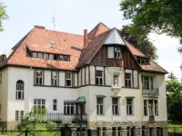 Najgori smo od svih 28 zemalja: U Hrvatskoj pod jednim krovom sve više ljudi