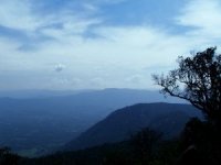 LAG-u Gorski kotar deset milijuna kuna za ruralni razvoj