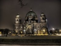 Europa postupno nacionalizira elektroenergetske tvrtke