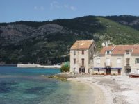 Evo što muči ulagače u turizam u Hrvatskoj