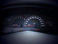 Ne proizvodimo vozila, a automobilska industrija zapošljava 10 tisuća osoba