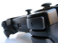 Sony premašio vlastita očekivanja: Prodano 5,3 milijuna Playstationa 4!