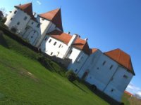 Varaždinski trgovački centar Lumini s 20-ak novih trgovina