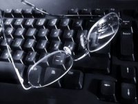 U HRVATSKOJ SE PODUZETNIKOM POSTAJE IZ NUŽDE