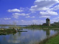 Dunavom će od listopada ploviti multimedijalni brod za turiste