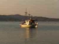 SVE TEŽA SITUACIJA ZA RIBARE 'Na nekim dijelovima Jadrana više uopće nema ribe'
