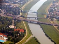 Hrvatska ima odlične proizvode, ali moraju biti dostupniji turistima