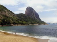 Plava zastava ove godine za 98 plaža i 20 marina u Hrvatskoj