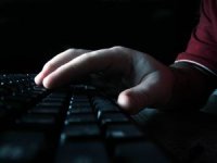 Ruski hakeri krali novac s bankovnih računa hrvatskih tvrtki