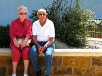 Zaboravite predrasude, među starije se ubraja i Bill Gates!